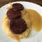 Foto zu Ralfs Frittebud: 
