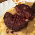 Foto zu Ralfs Frittebud: 