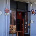 Foto zu Al Qimmah Chicken: 