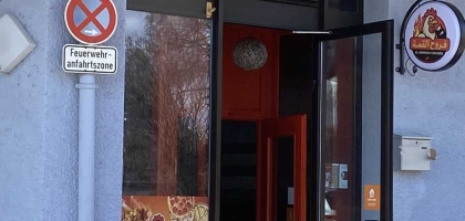 Fotoalbum: User Fotos