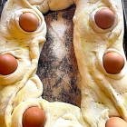 Foto zu La Cucina PAPANINO: 