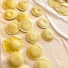 Foto zu La Cucina PAPANINO: 