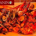 Foto zu La Cucina PAPANINO: 