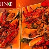 Neu bei GastroGuide: La Cucina PAPANINO