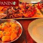 Foto zu La Cucina PAPANINO: 