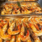 Foto zu La Cucina PAPANINO: 