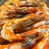 Neu bei GastroGuide: La Cucina PAPANINO