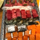 Foto zu La Cucina PAPANINO: 