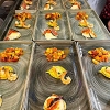 Neu bei GastroGuide: La Cucina PAPANINO