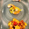 Neu bei GastroGuide: La Cucina PAPANINO