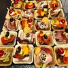 Neu bei GastroGuide: La Cucina PAPANINO