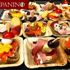 Foto zu La Cucina PAPANINO: 