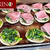 Neu bei GastroGuide: La Cucina PAPANINO