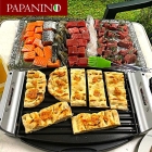 Foto zu La Cucina PAPANINO: 