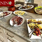 Foto zu La Cucina PAPANINO: 