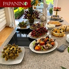 Foto zu La Cucina PAPANINO: 