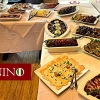 Neu bei GastroGuide: La Cucina PAPANINO