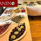 Foto zu La Cucina PAPANINO: 