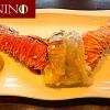Neu bei GastroGuide: La Cucina PAPANINO