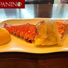 Foto zu La Cucina PAPANINO: 