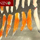 Foto zu La Cucina PAPANINO: 