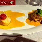 Foto zu La Cucina PAPANINO: 