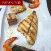 Neu bei GastroGuide: La Cucina PAPANINO