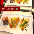 Foto zu La Cucina PAPANINO: 