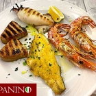 Foto zu La Cucina PAPANINO: 