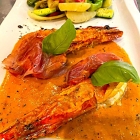 Foto zu La Cucina PAPANINO: 