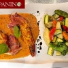 Neu bei GastroGuide: La Cucina PAPANINO