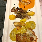 Foto zu La Cucina PAPANINO: 