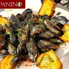 Foto zu La Cucina PAPANINO: 