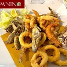 Foto zu La Cucina PAPANINO: 