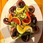 Foto zu La Cucina PAPANINO: 