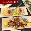 Neu bei GastroGuide: La Cucina PAPANINO