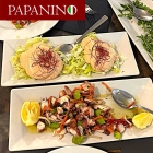 Foto zu La Cucina PAPANINO: 