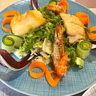 Foto zu La Cucina PAPANINO: 