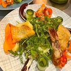 Foto zu La Cucina PAPANINO: 