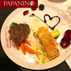 Foto zu La Cucina PAPANINO: 