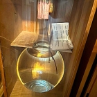 Foto zu La Cucina PAPANINO: 