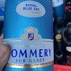 Foto zu La Cucina PAPANINO: 