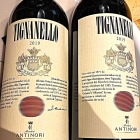 Foto zu La Cucina PAPANINO: 