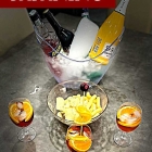 Foto zu La Cucina PAPANINO: 