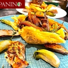 Foto zu La Cucina PAPANINO: 