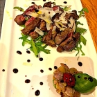 Foto zu La Cucina PAPANINO: 