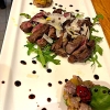 Neu bei GastroGuide: La Cucina PAPANINO