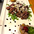 Foto zu La Cucina PAPANINO: 