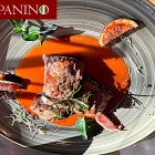 Foto zu La Cucina PAPANINO: 