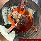 Foto zu La Cucina PAPANINO: 